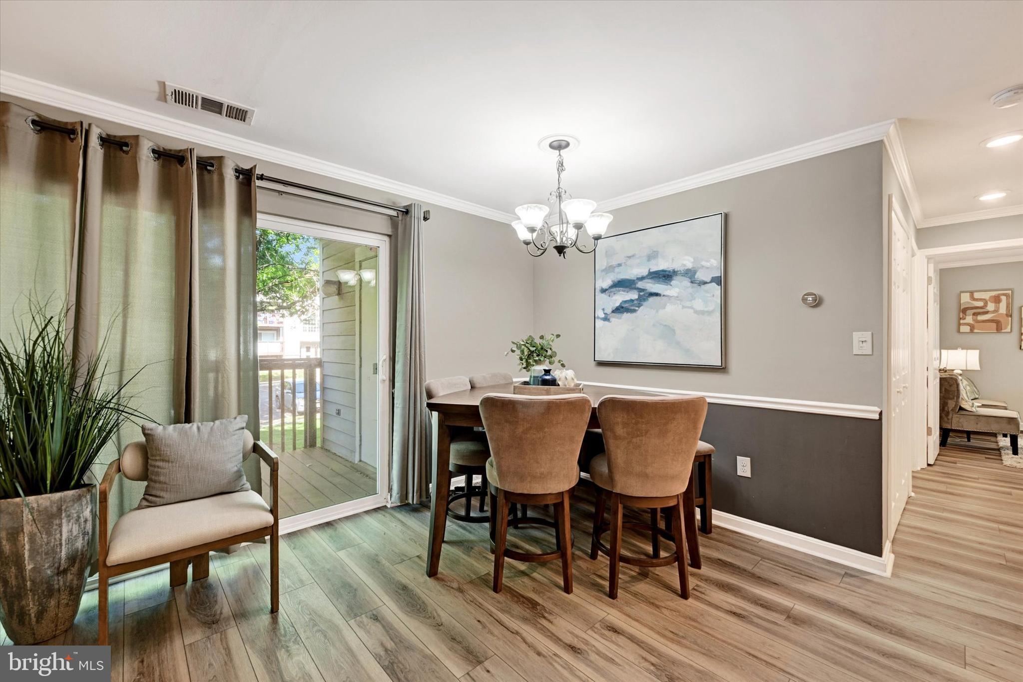 6701 RAPID WATER WAY 204