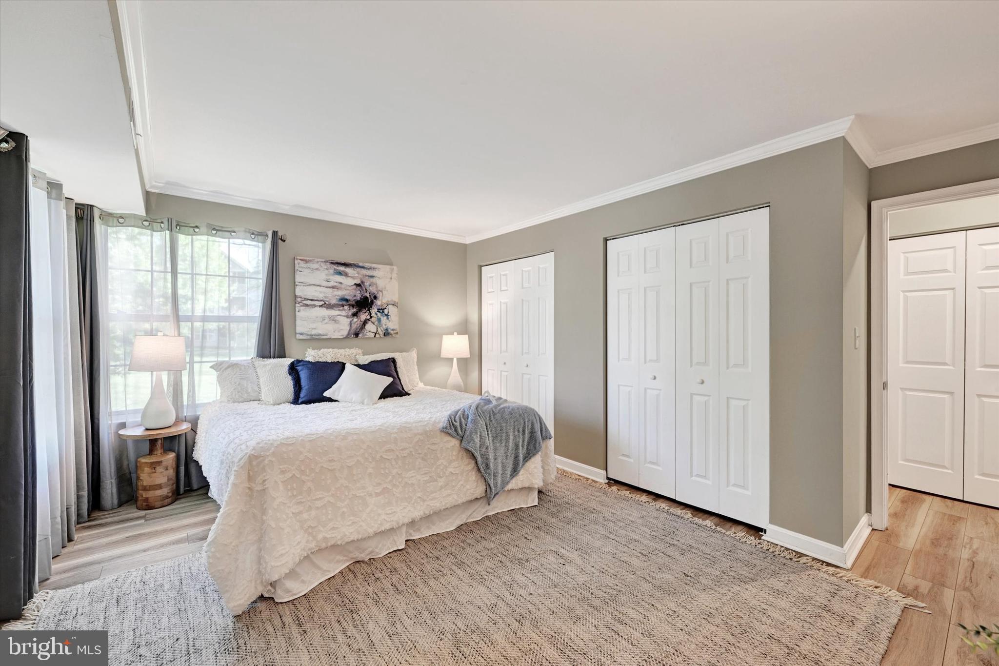 6701 RAPID WATER WAY 204