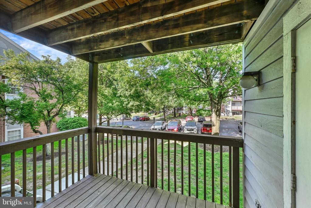 6701 RAPID WATER WAY 204
