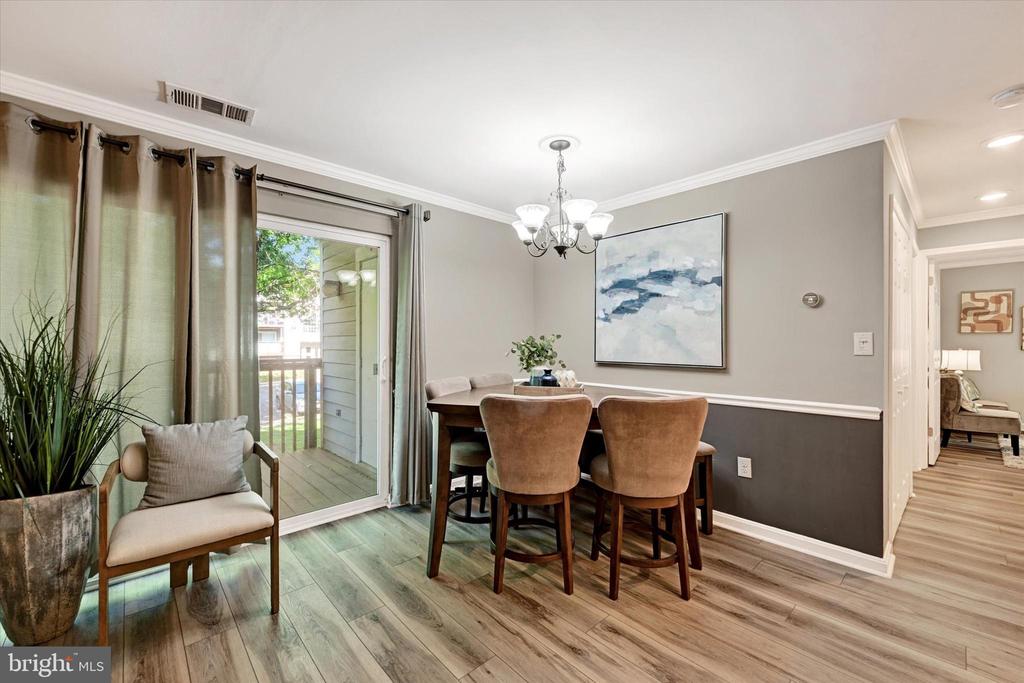 6701 RAPID WATER WAY 204