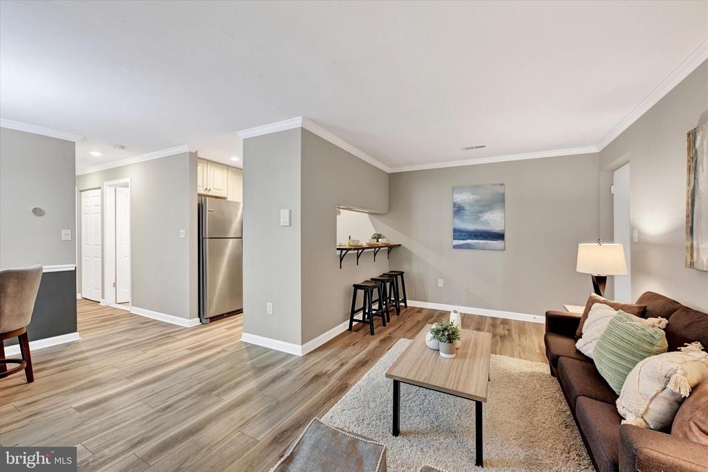 6701 RAPID WATER WAY 204