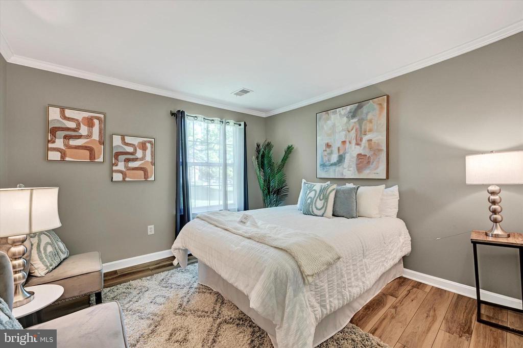 6701 RAPID WATER WAY 204