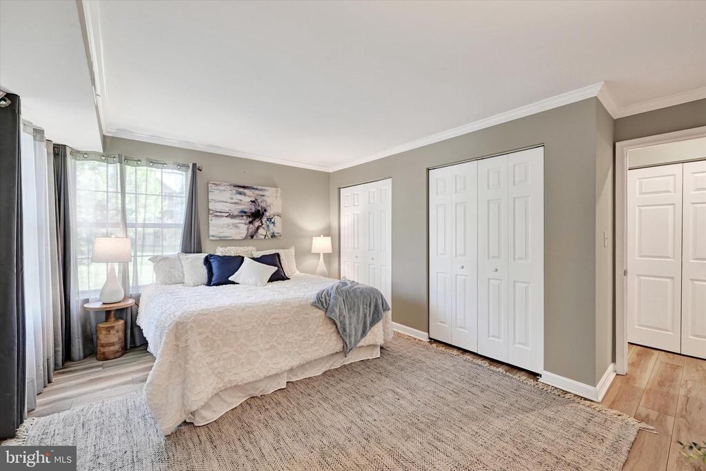 6701 RAPID WATER WAY 204