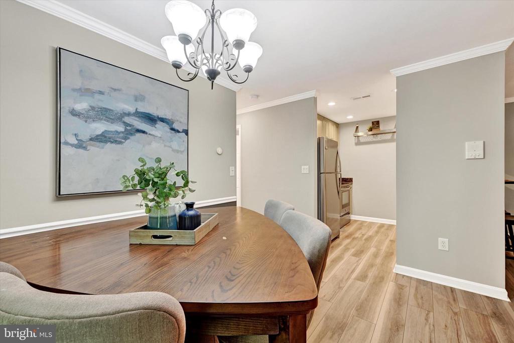 6701 RAPID WATER WAY 204
