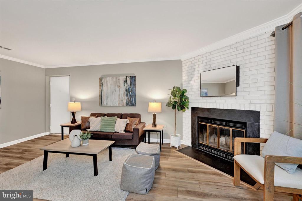 6701 RAPID WATER WAY 204