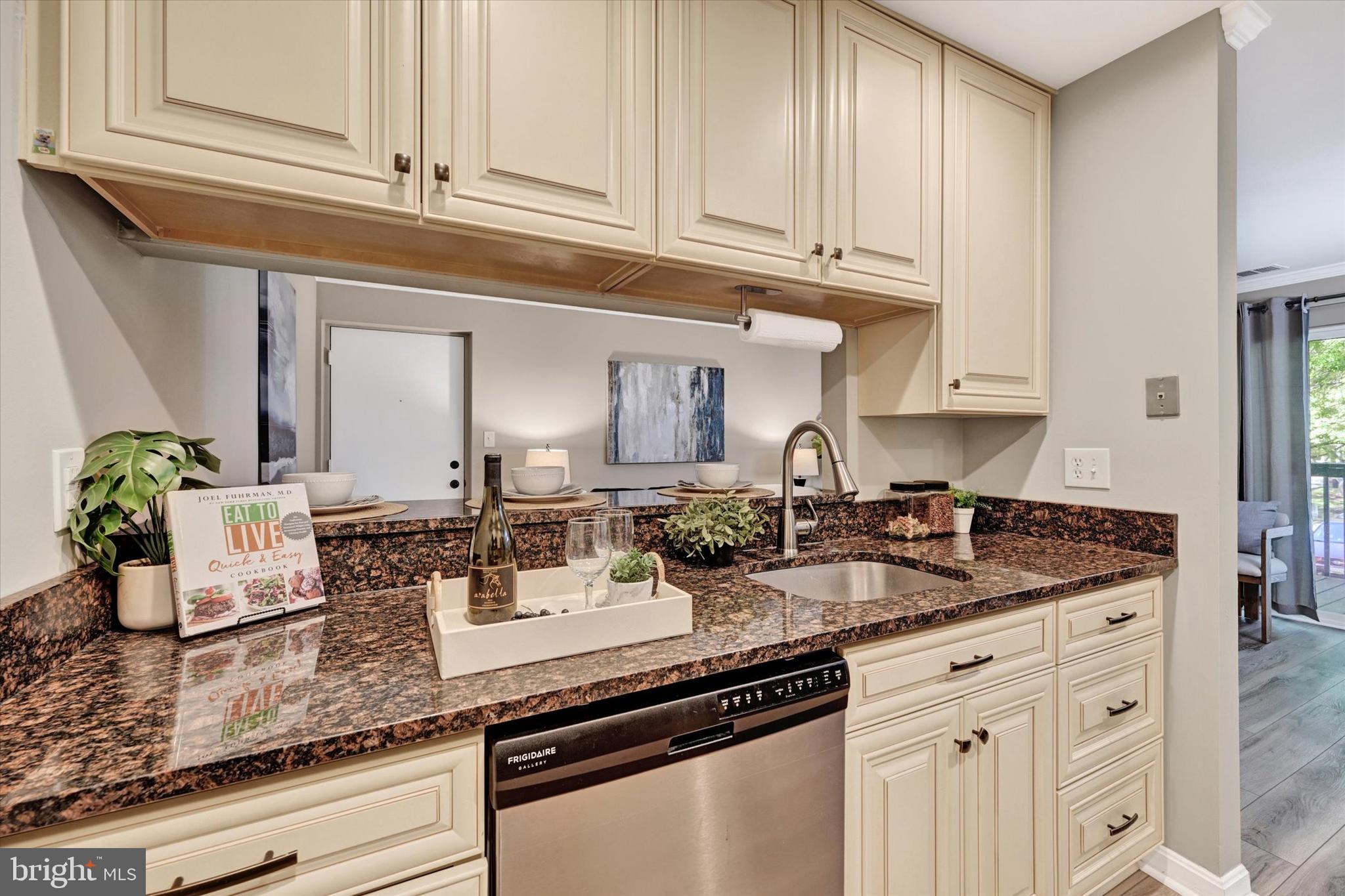 6701 RAPID WATER WAY 204
