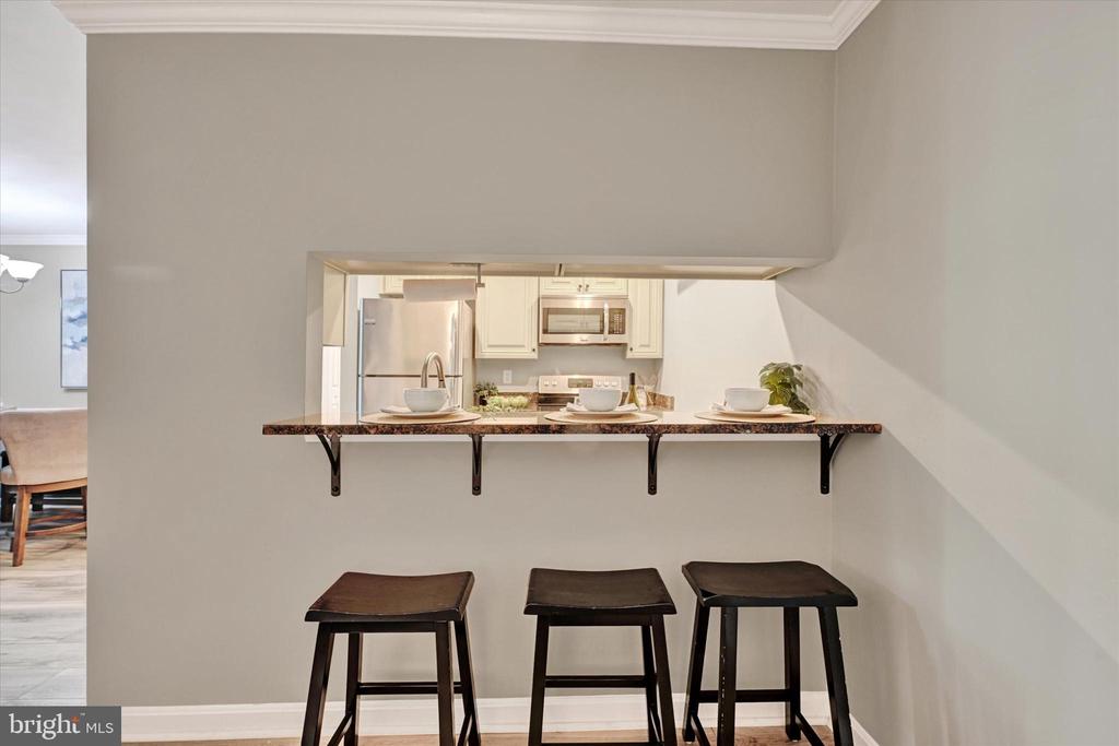6701 RAPID WATER WAY 204