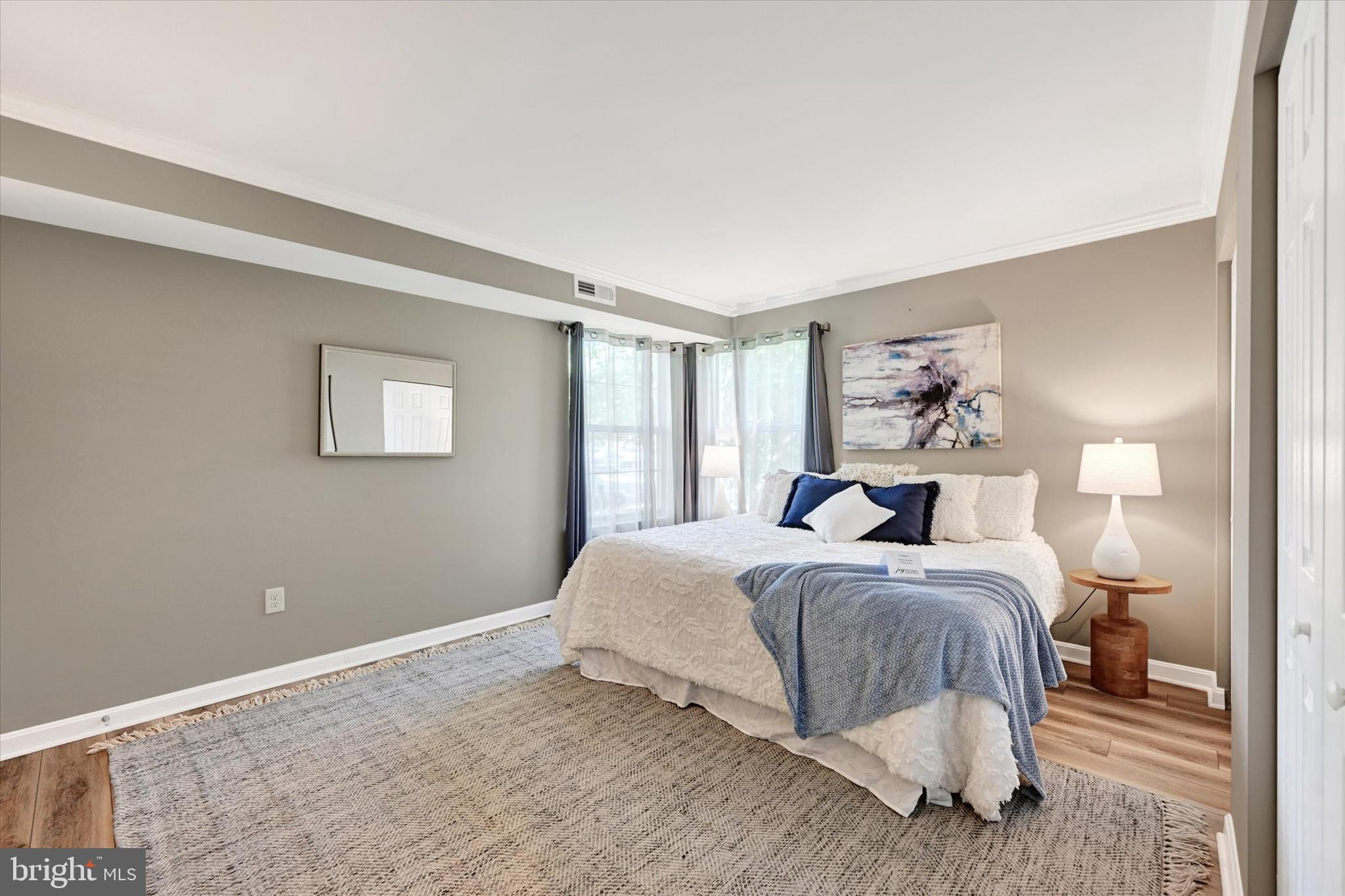 6701 RAPID WATER WAY 204