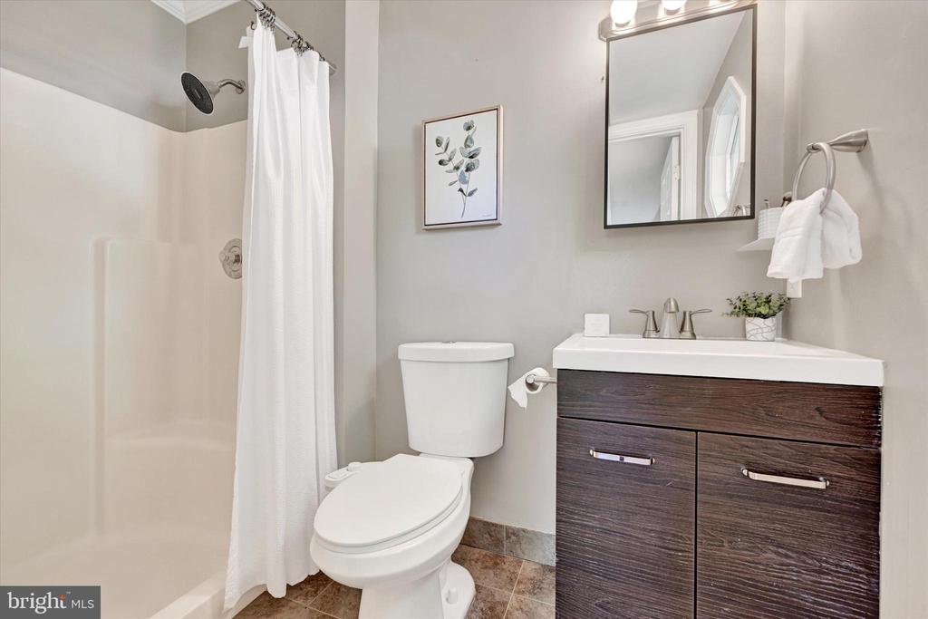 6701 RAPID WATER WAY 204