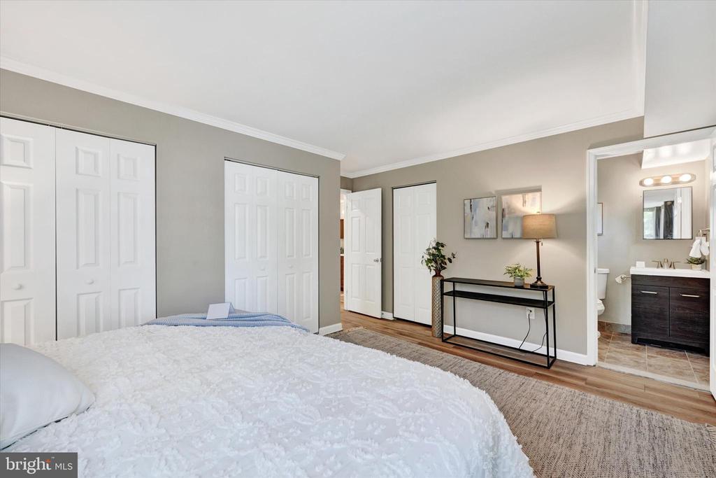 6701 RAPID WATER WAY 204