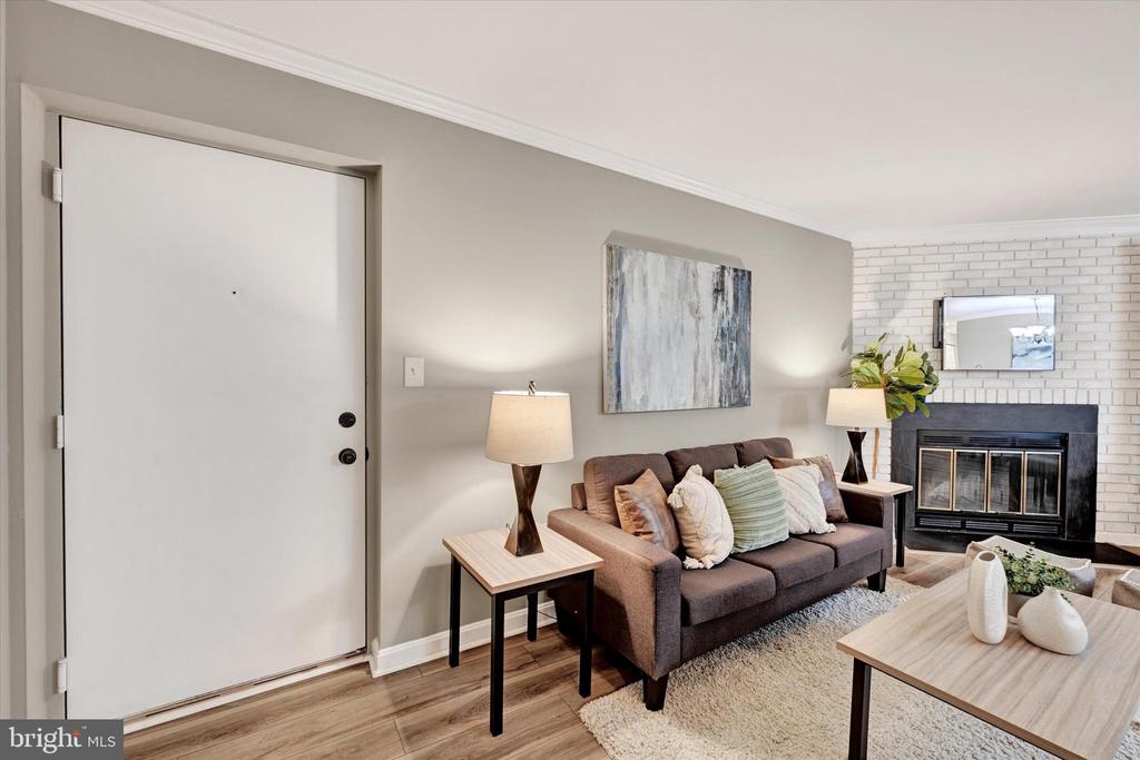 6701 RAPID WATER WAY 204