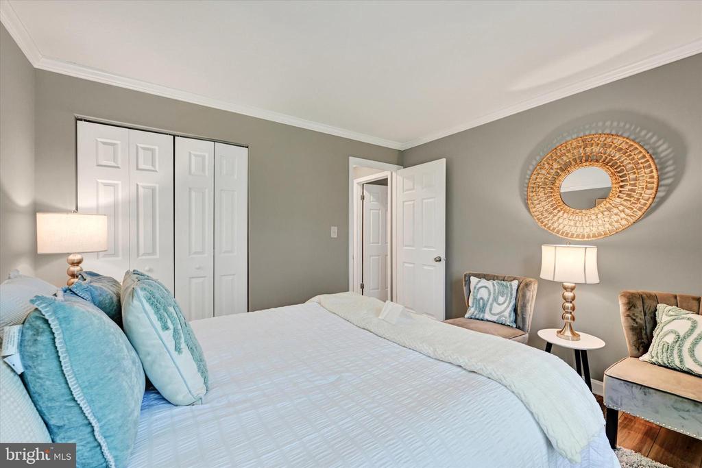 6701 RAPID WATER WAY 204