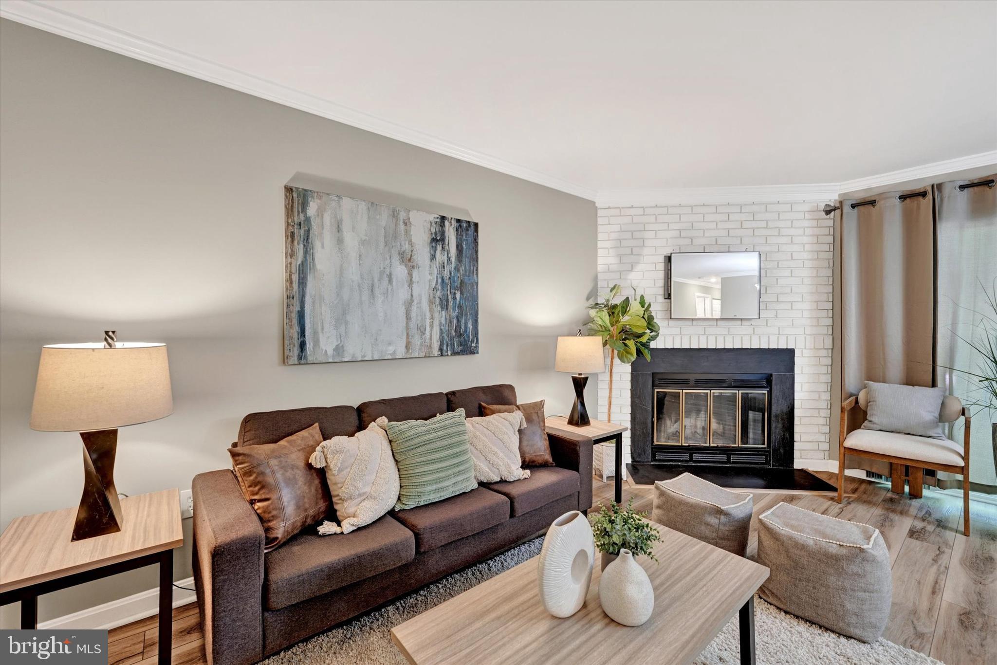 6701 RAPID WATER WAY 204