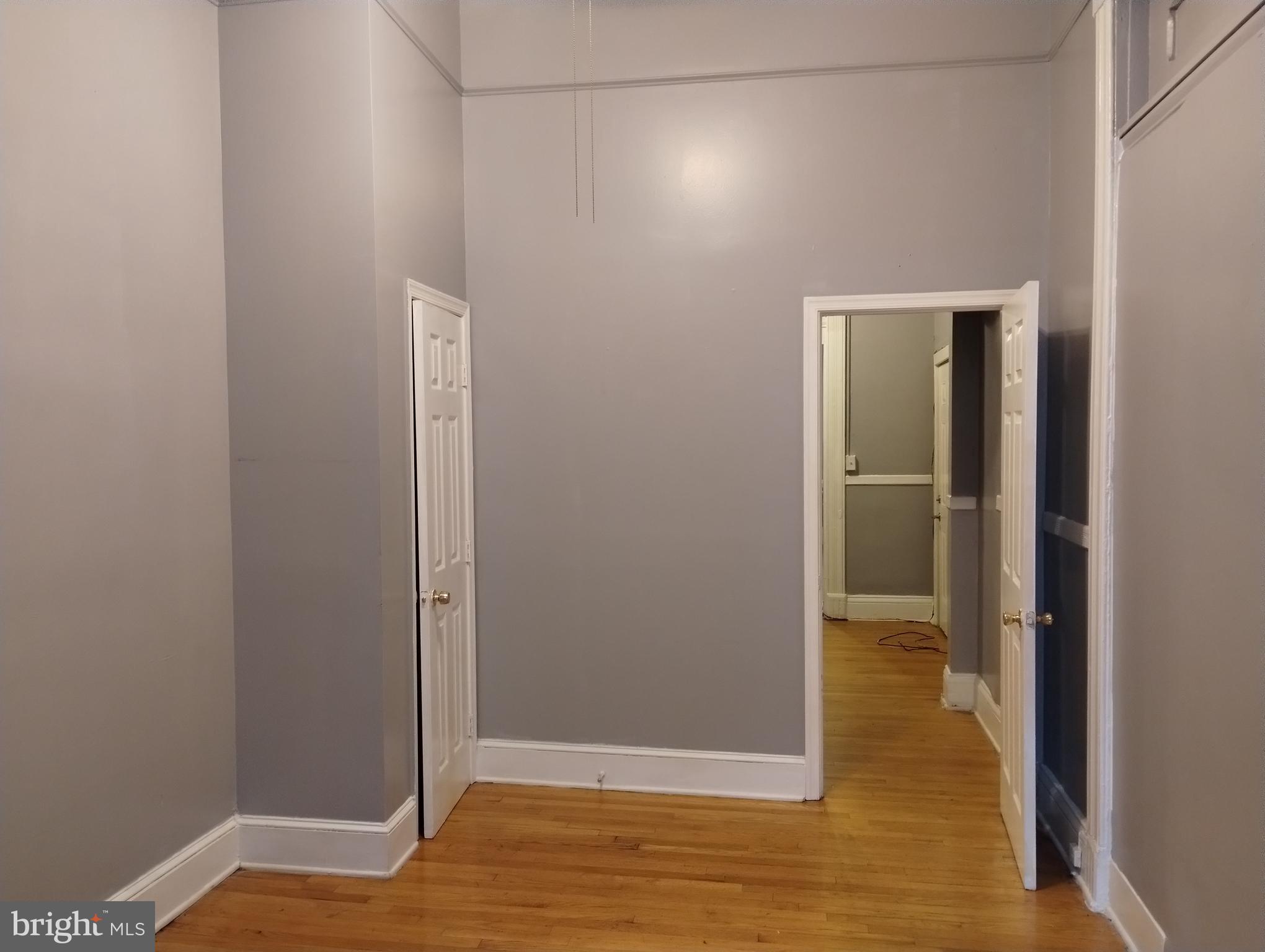 1914 MCCULLOH STREET Unit: UNIT 1