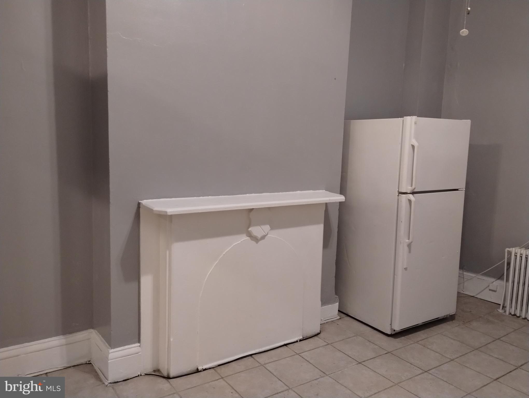 1914 MCCULLOH STREET Unit: UNIT 1