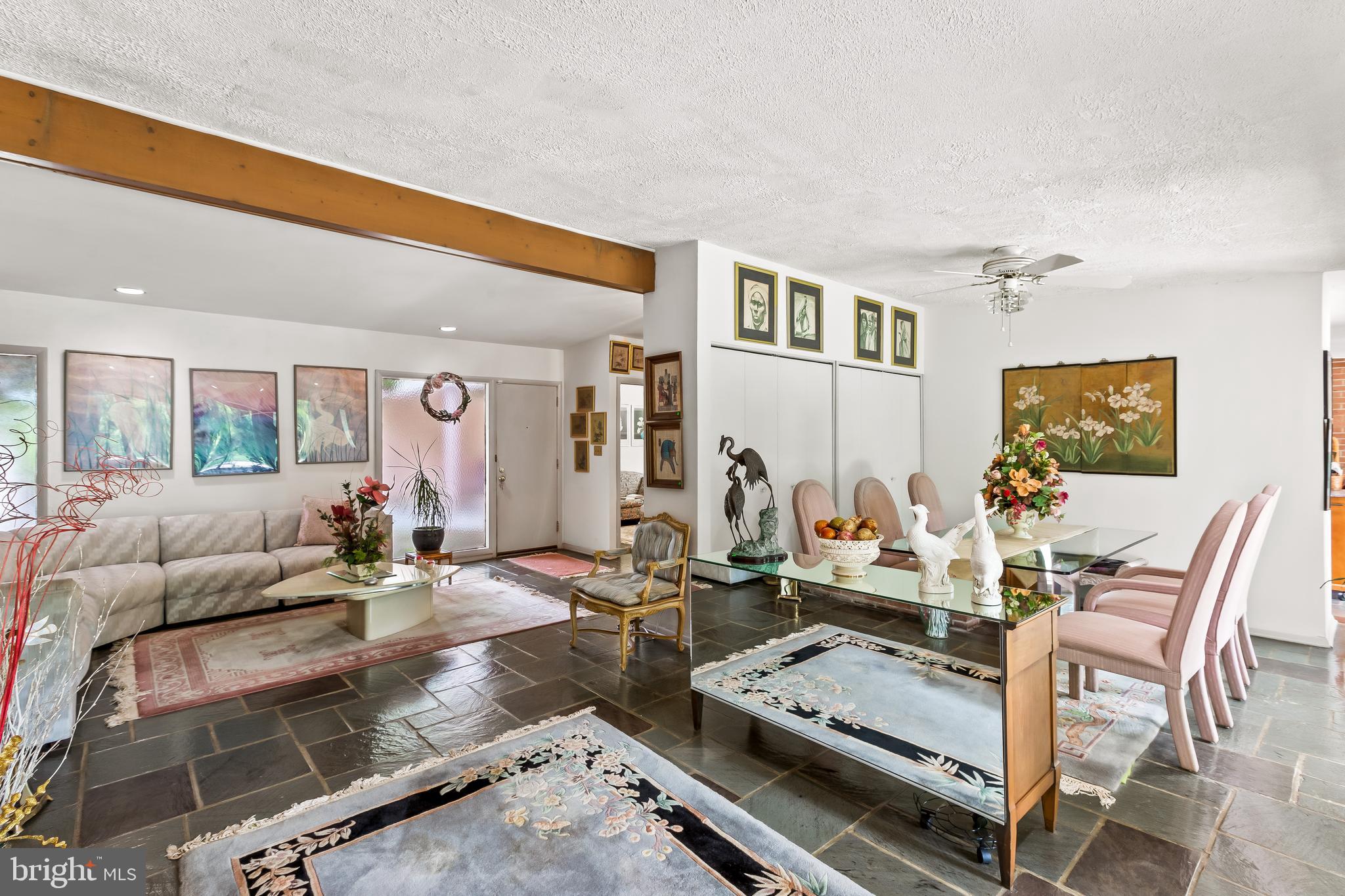 2305 MONTEBELLO TERRACE