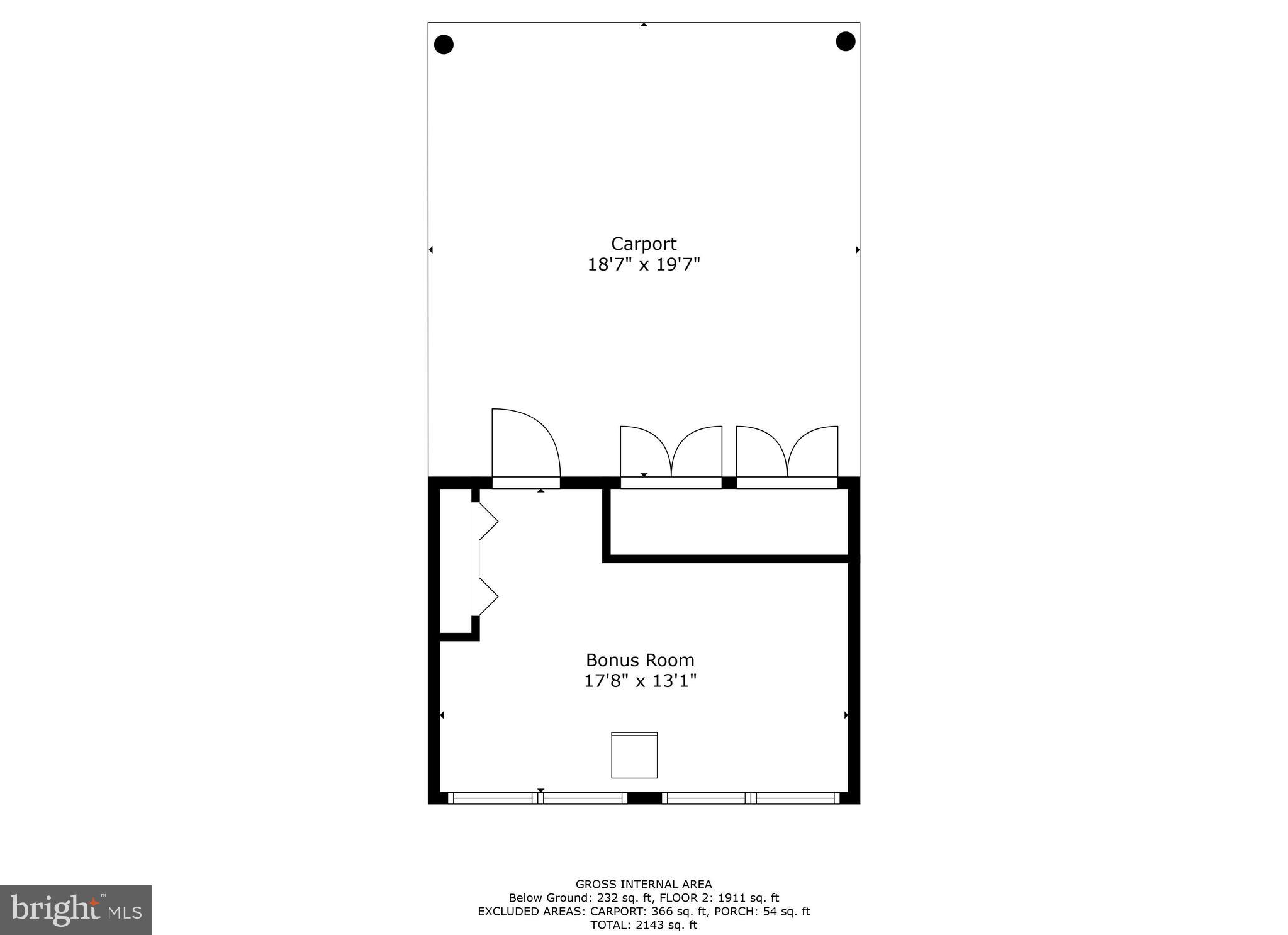 2305 MONTEBELLO TERRACE