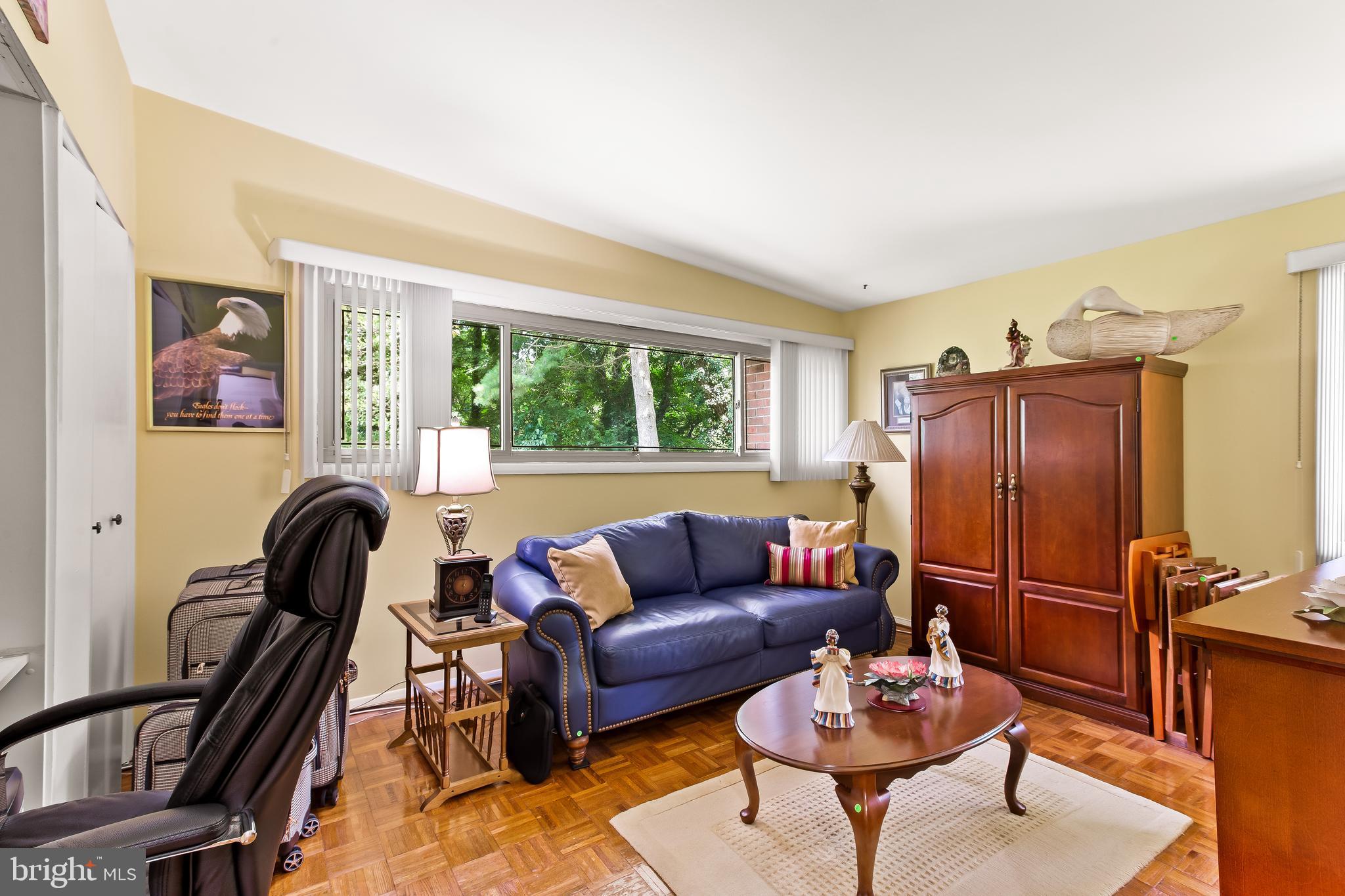 2305 MONTEBELLO TERRACE