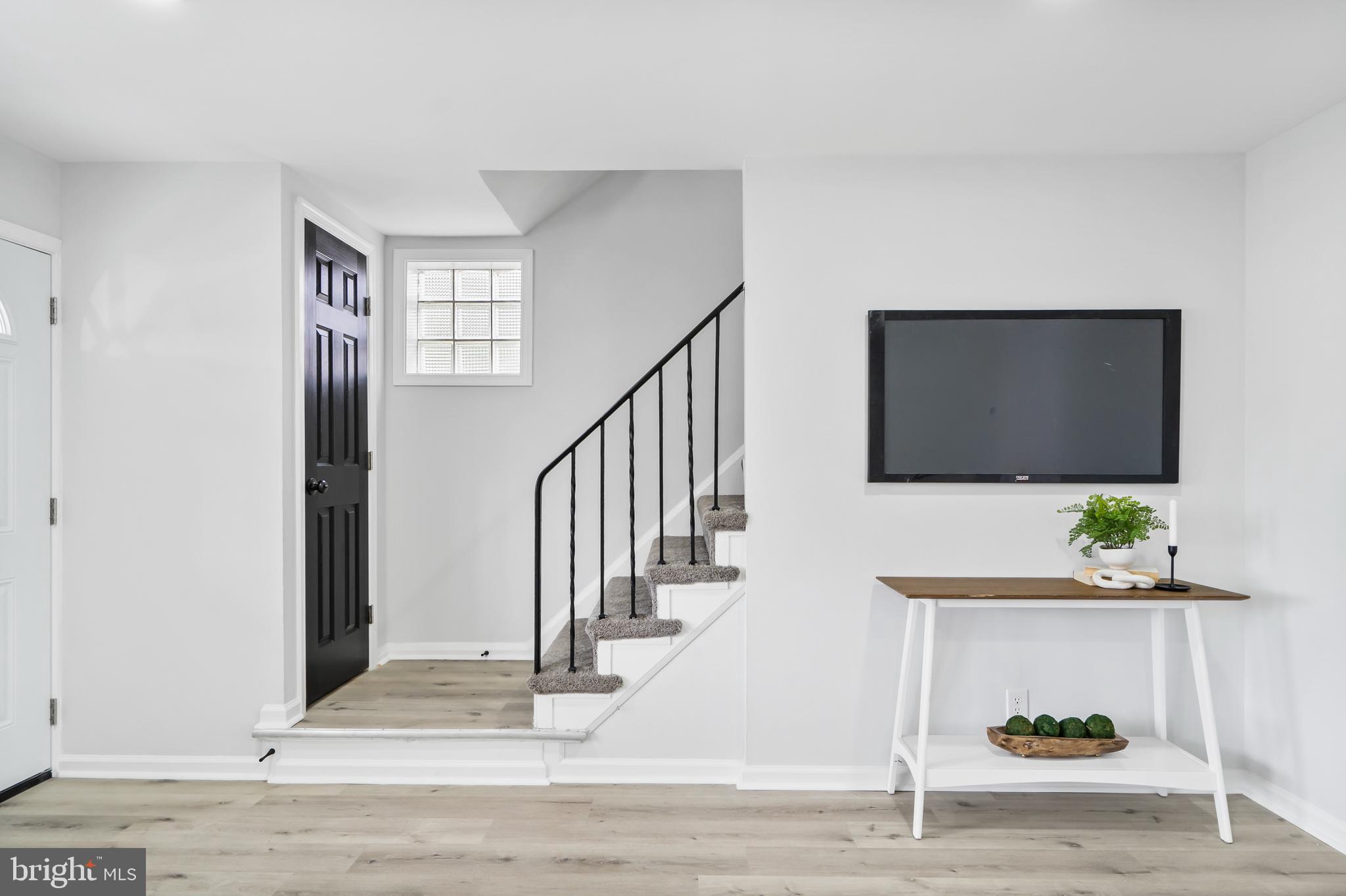 1122 CEDARCROFT ROAD