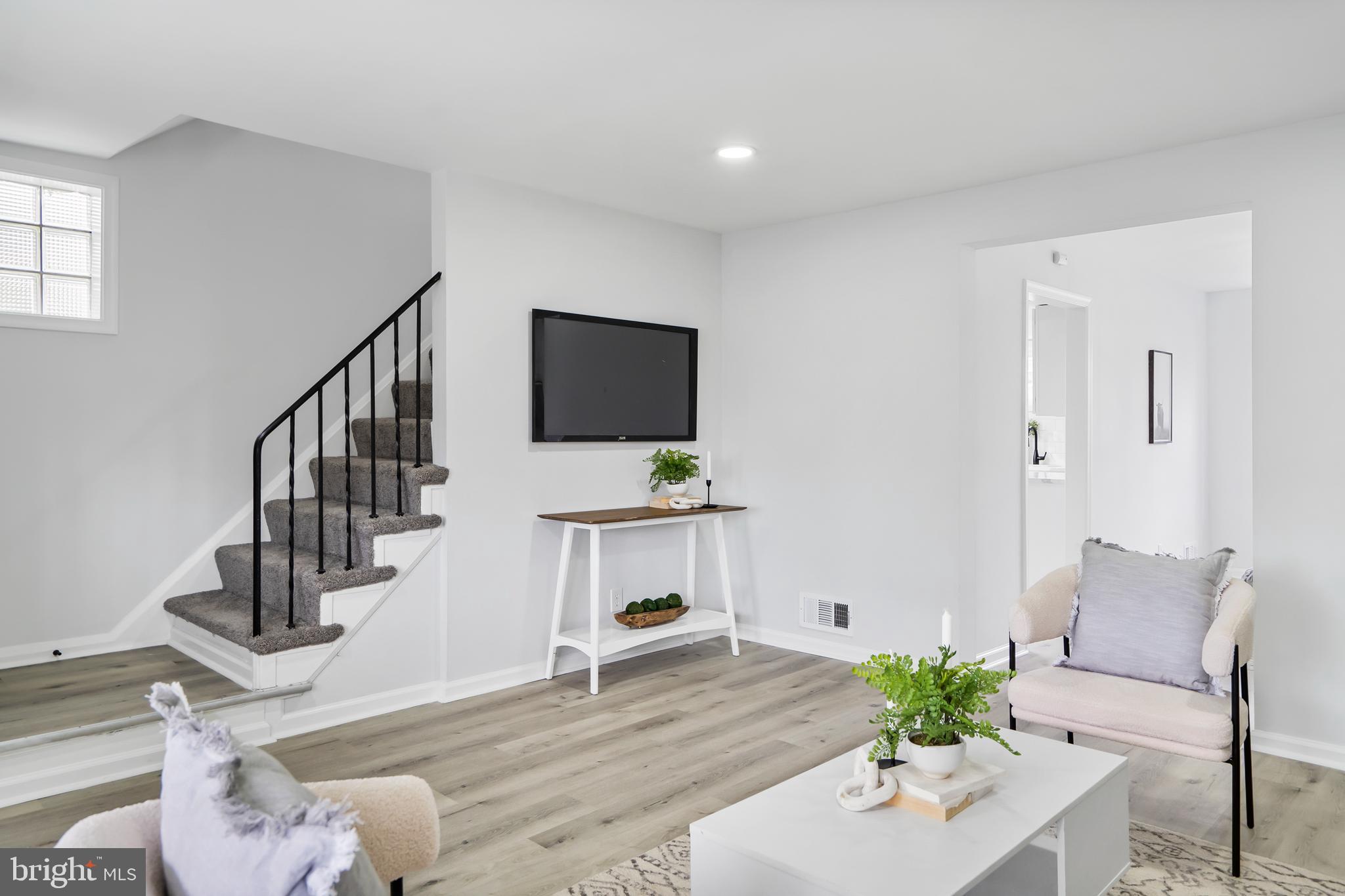 1122 CEDARCROFT ROAD