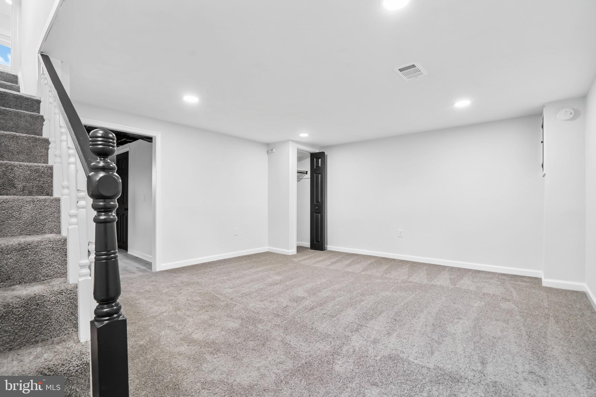 1122 CEDARCROFT ROAD