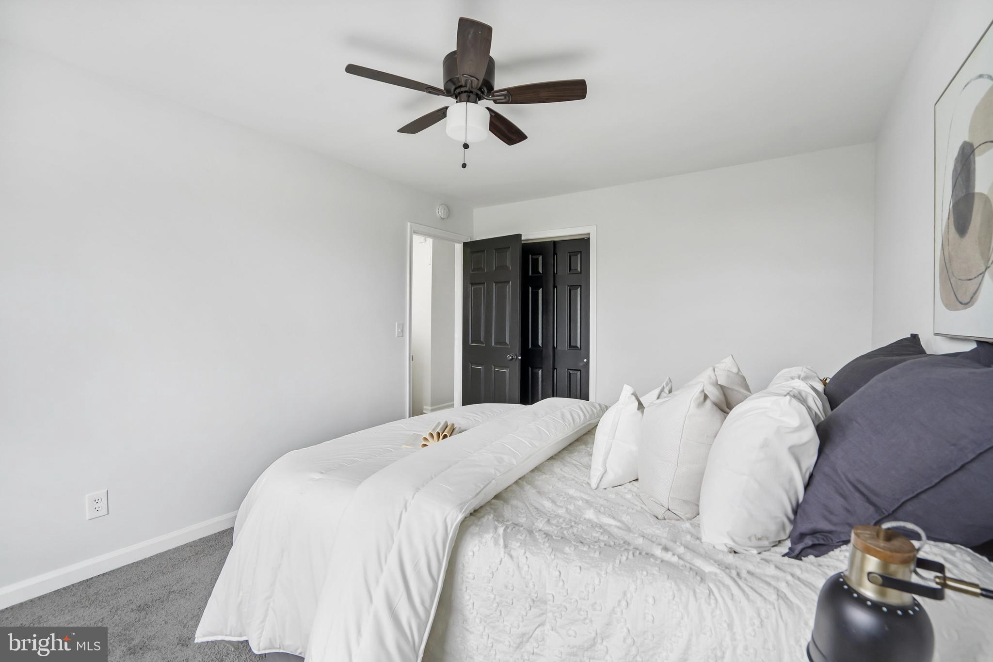 1122 CEDARCROFT ROAD