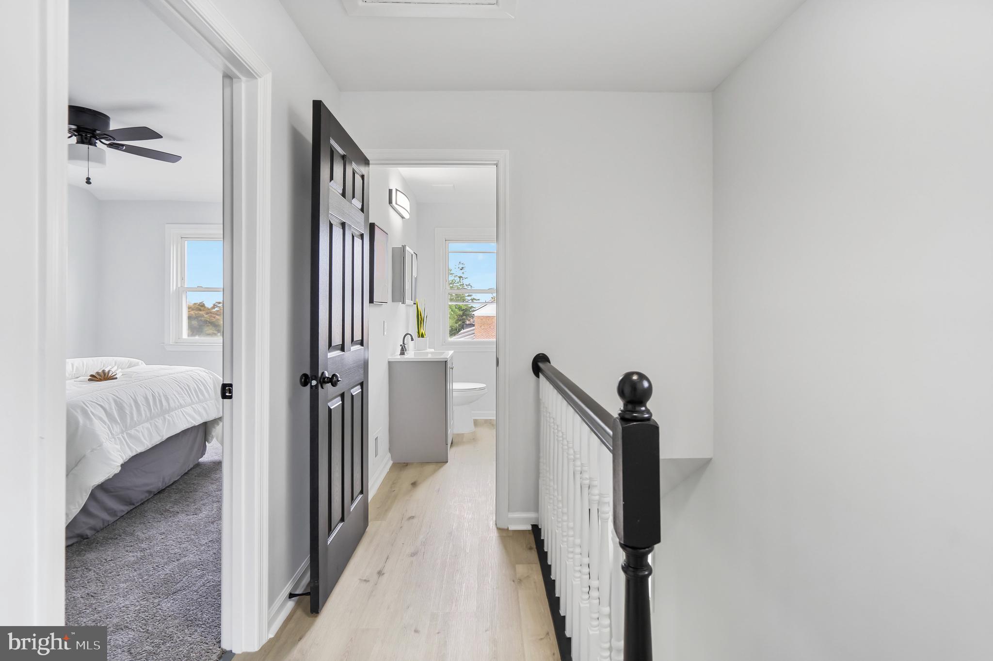 1122 CEDARCROFT ROAD