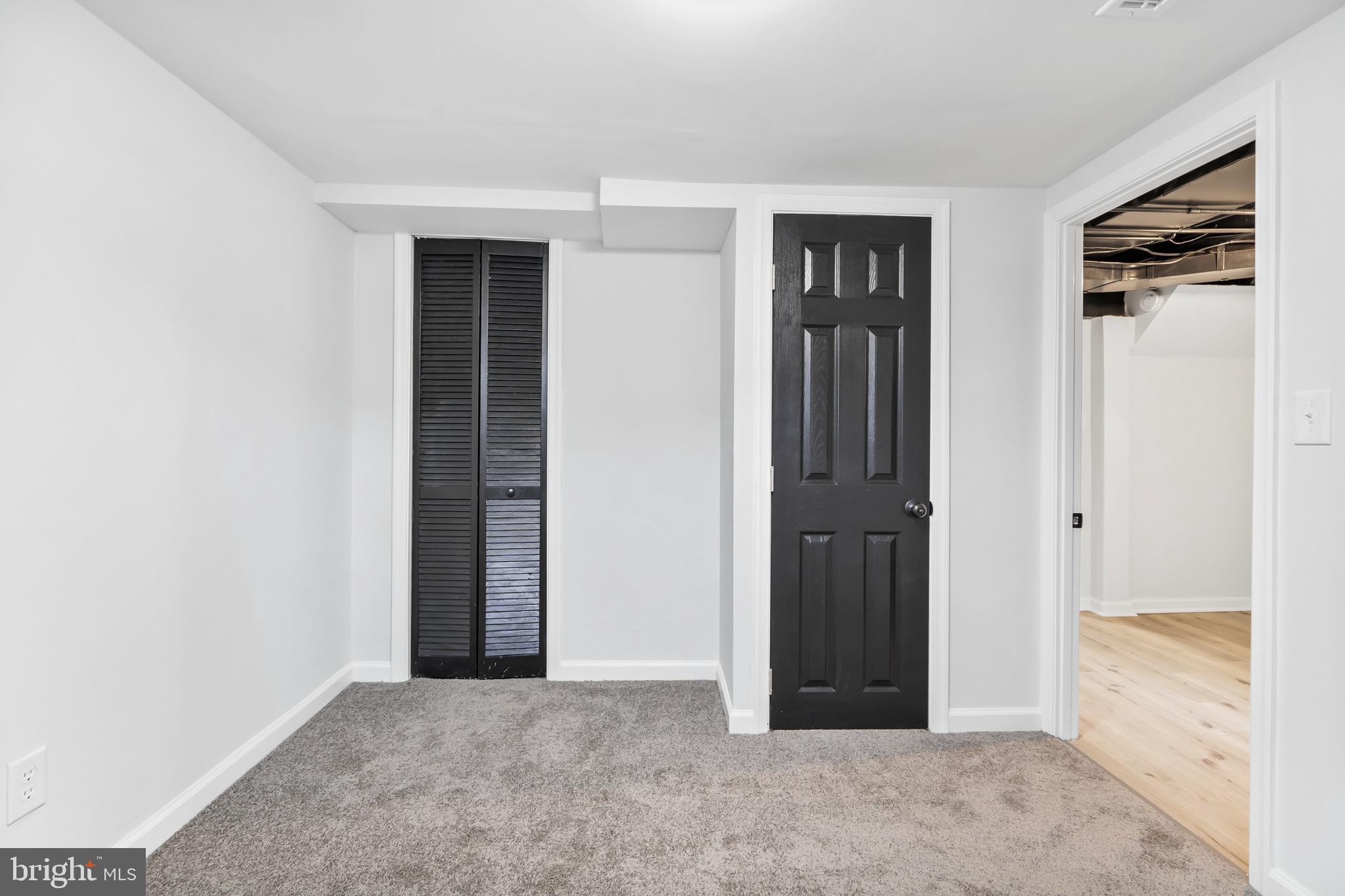 1122 CEDARCROFT ROAD