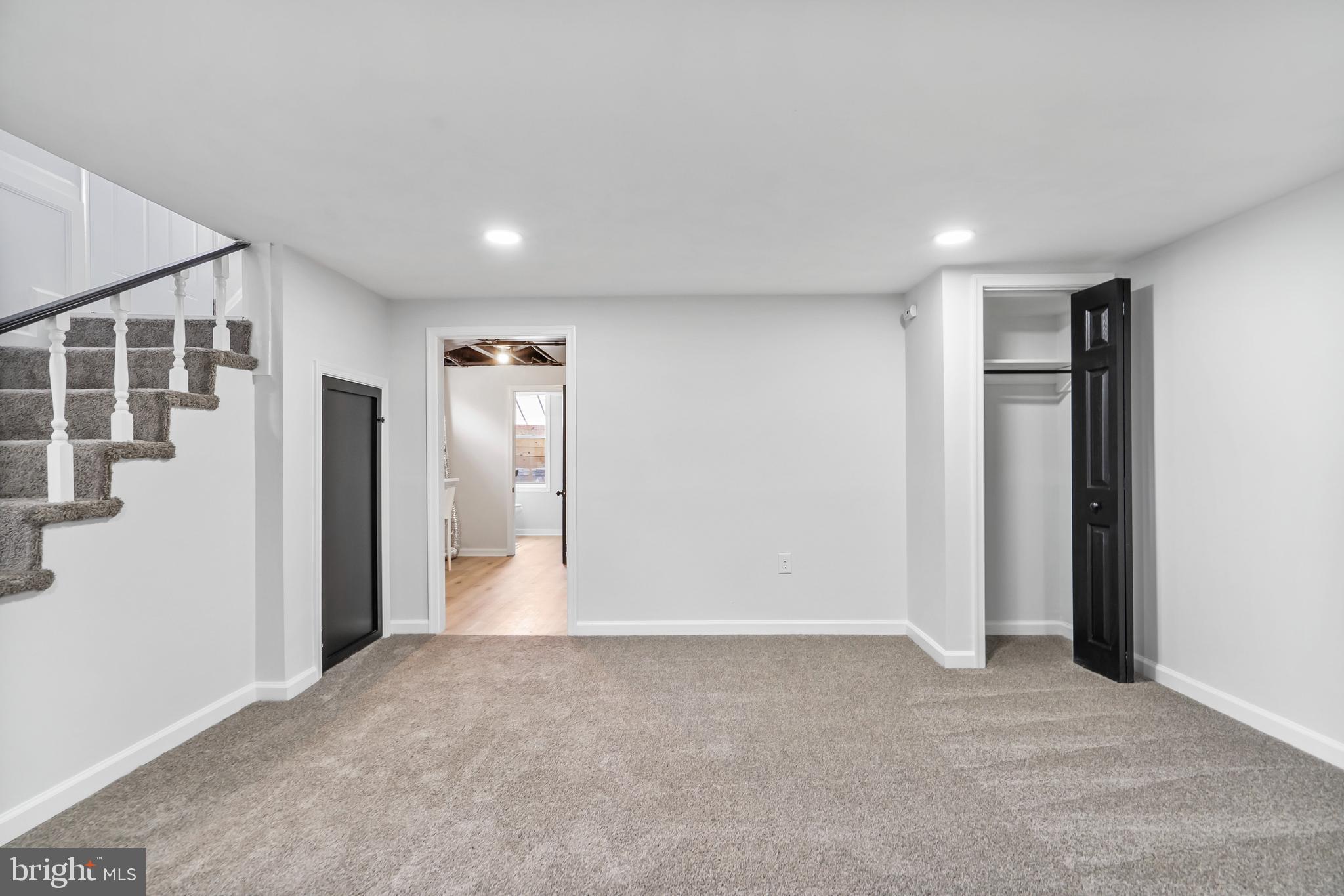 1122 CEDARCROFT ROAD