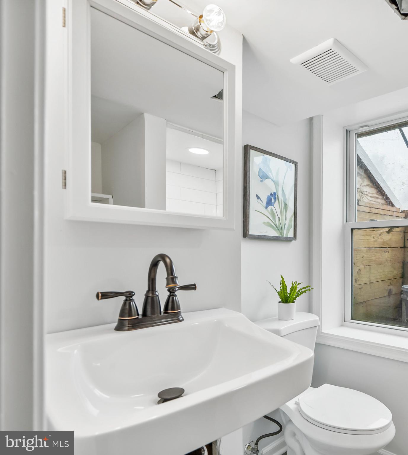 1122 CEDARCROFT ROAD