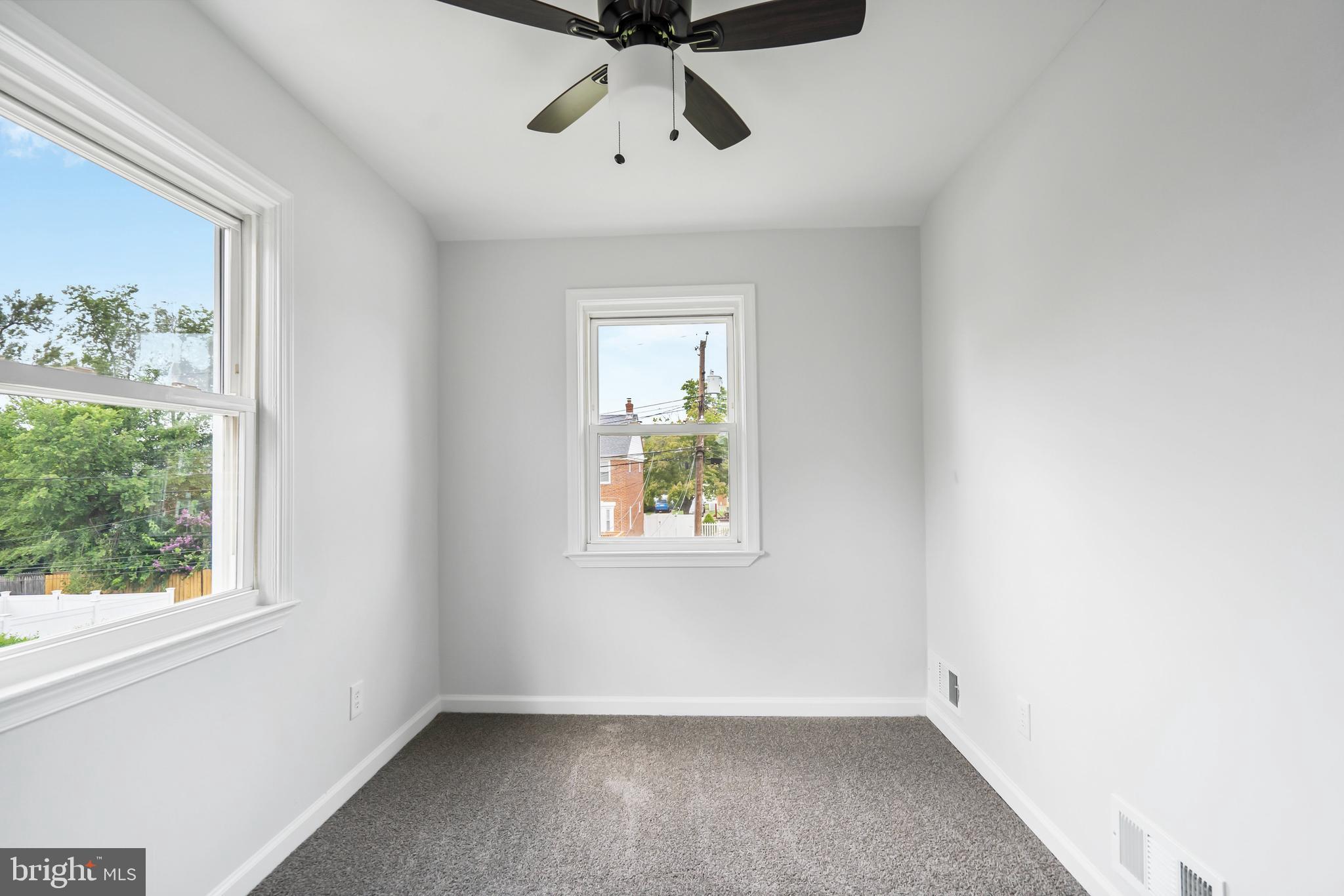 1122 CEDARCROFT ROAD