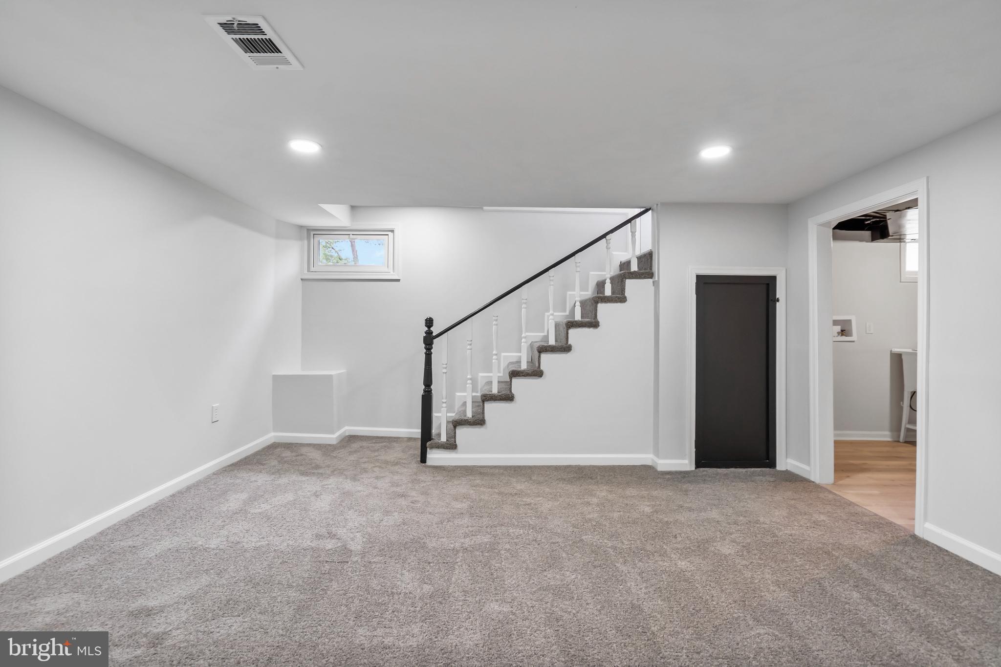 1122 CEDARCROFT ROAD