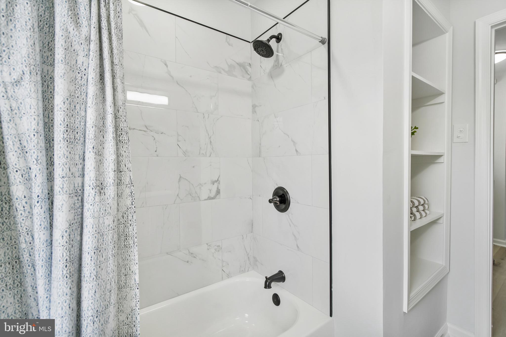 1122 CEDARCROFT ROAD
