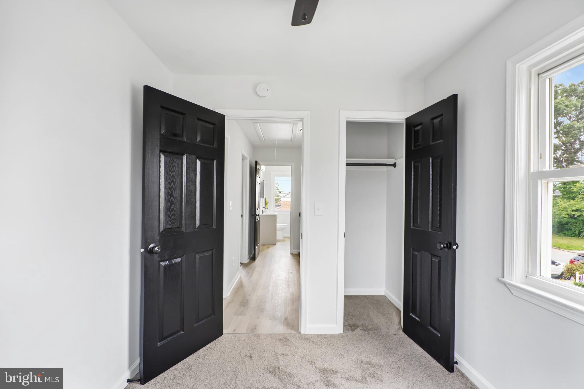 1122 CEDARCROFT ROAD