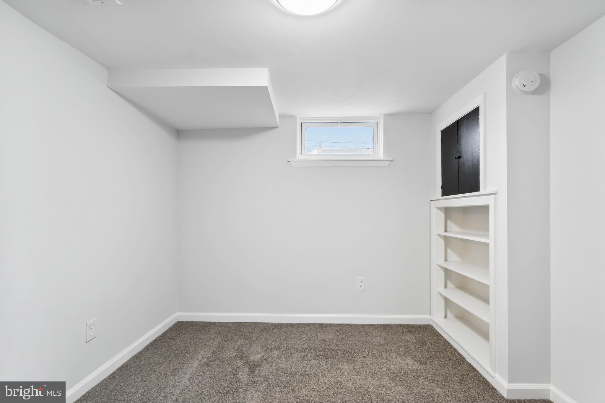1122 CEDARCROFT ROAD