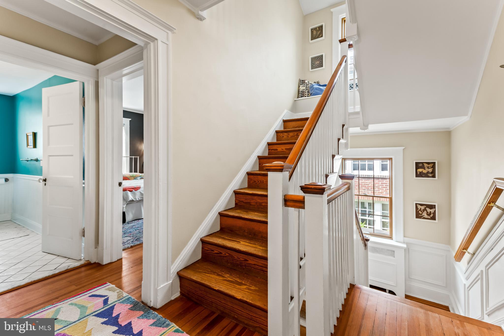 531 W 40TH STREET