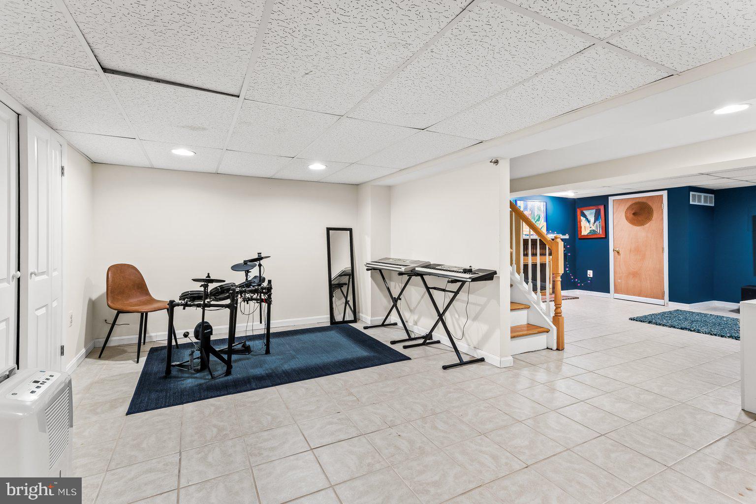 531 W 40TH STREET