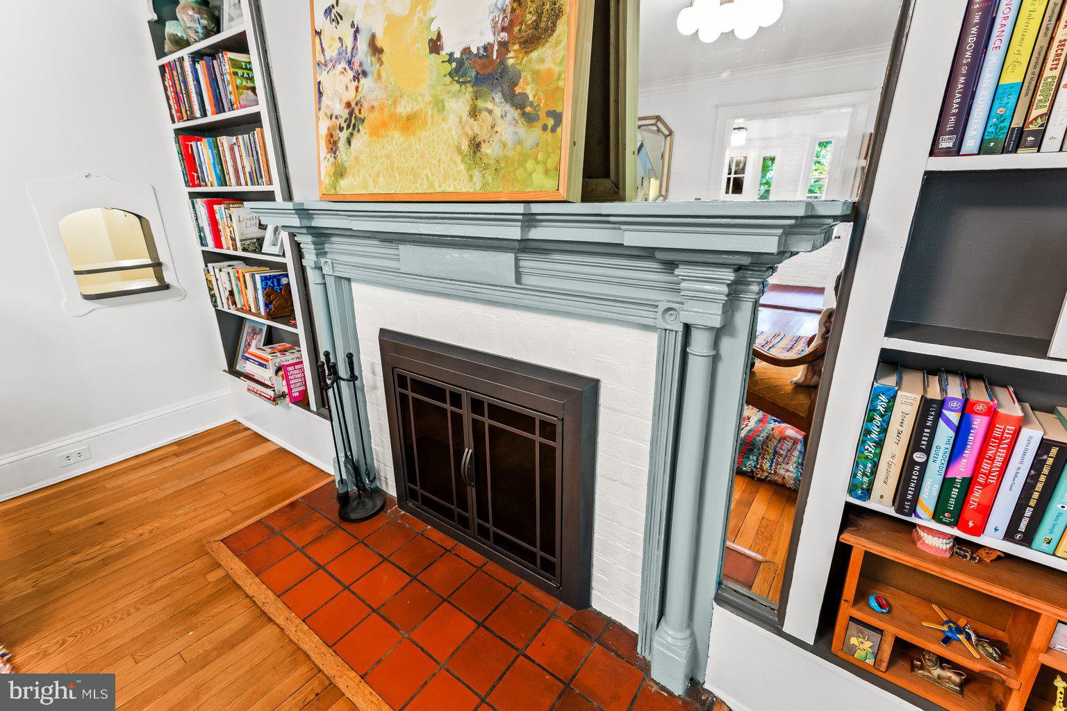 531 W 40TH STREET