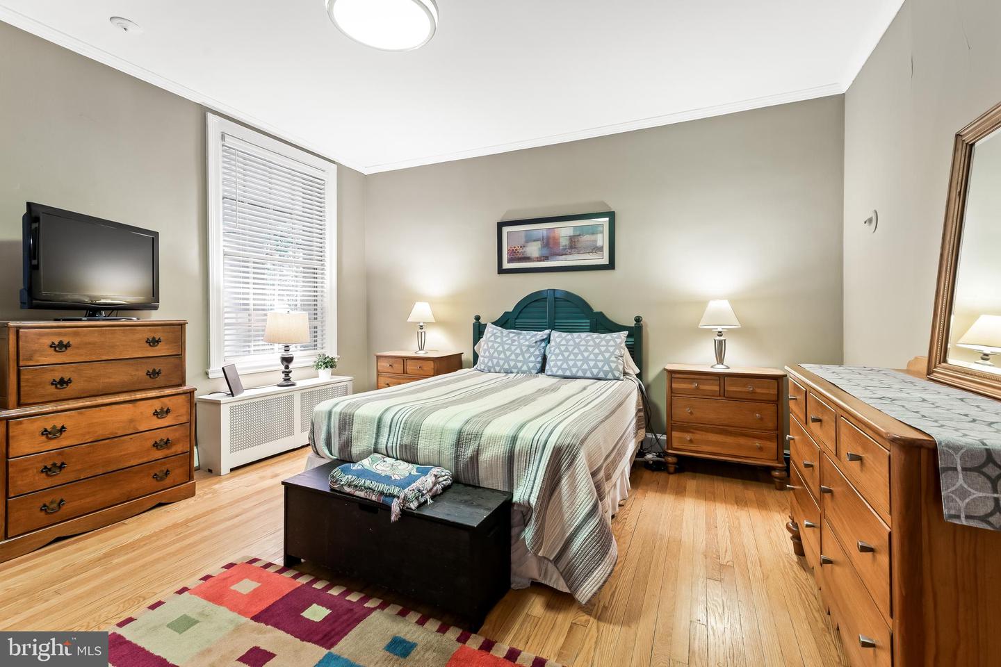 3902 Canterbury ROAD Unit: 2B