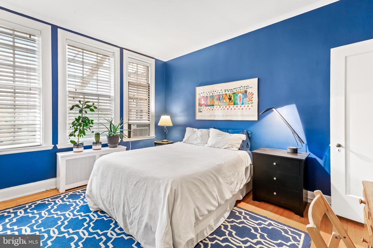 3902 Canterbury ROAD Unit: 2B