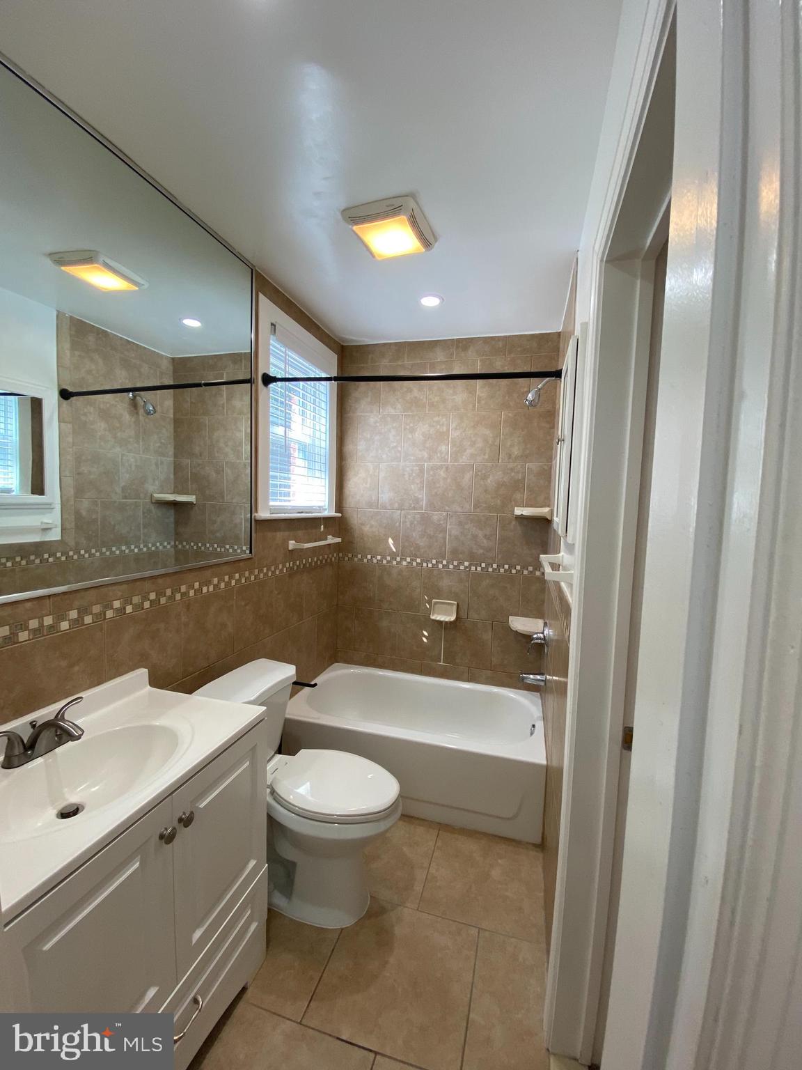 5544 GWYNN OAK AVENUE Unit: 2