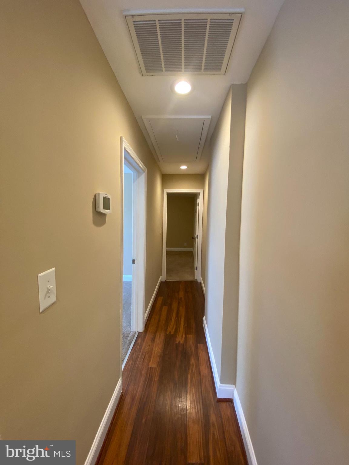 5544 GWYNN OAK AVENUE Unit: 2