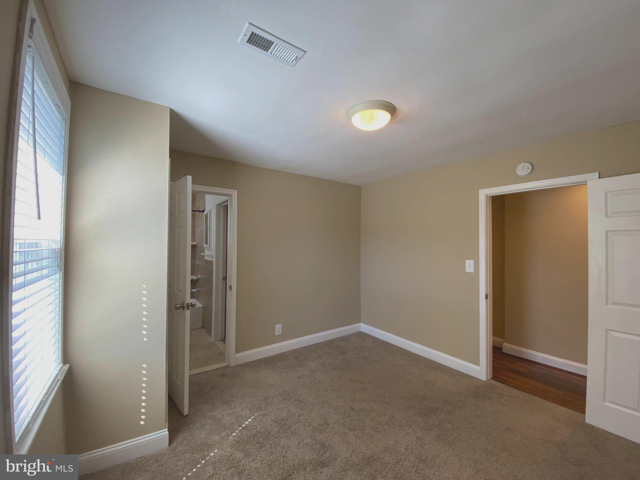 5544 GWYNN OAK AVENUE Unit: 2