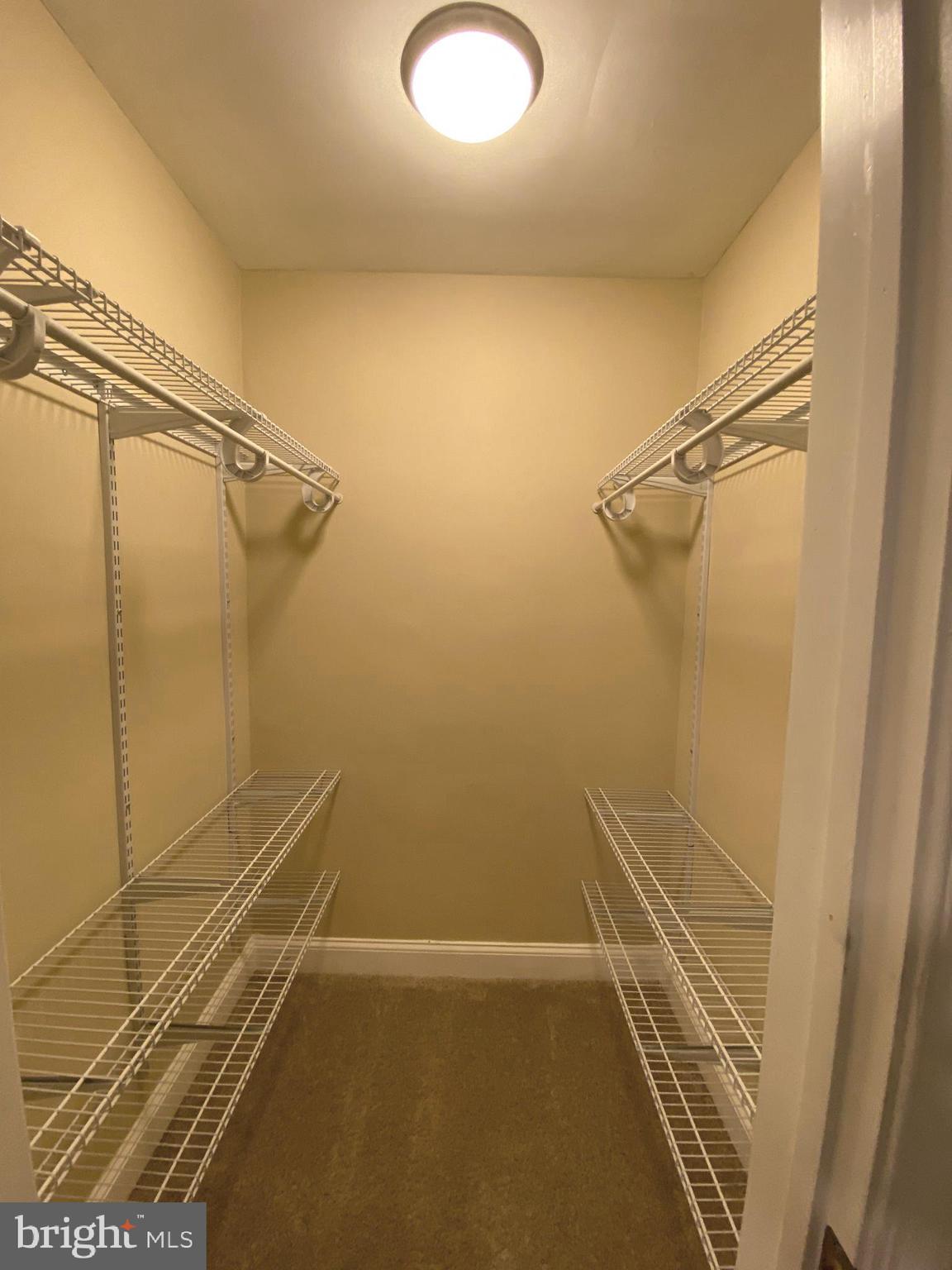 5544 GWYNN OAK AVENUE Unit: 2