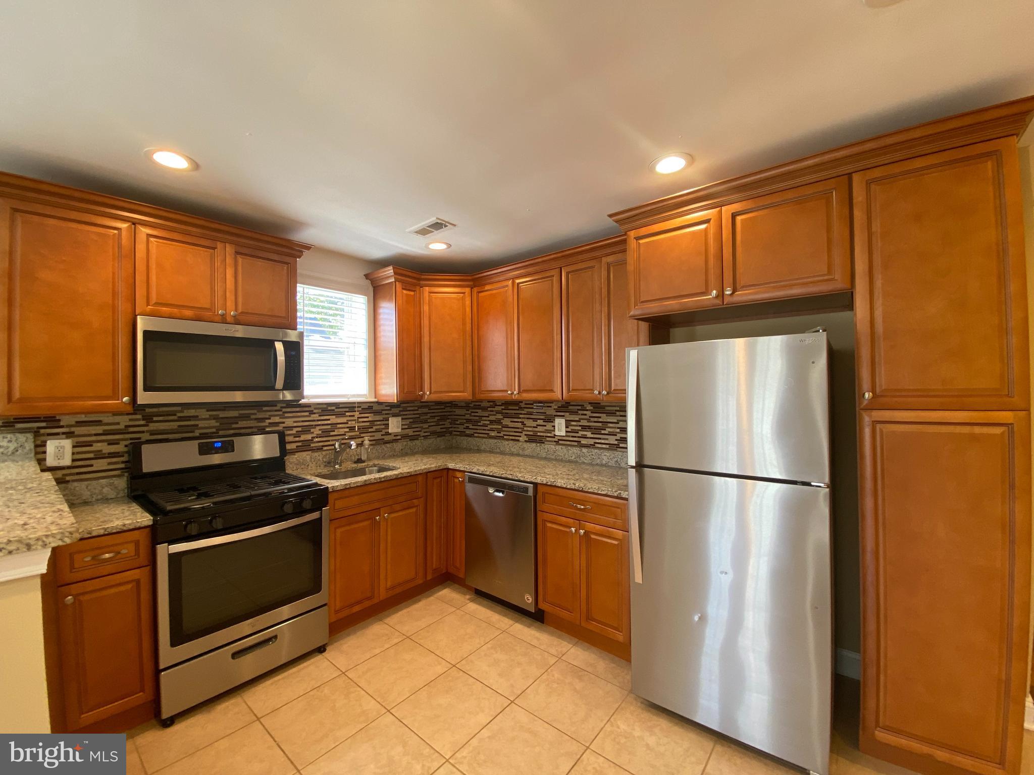 5544 GWYNN OAK AVENUE Unit: 2