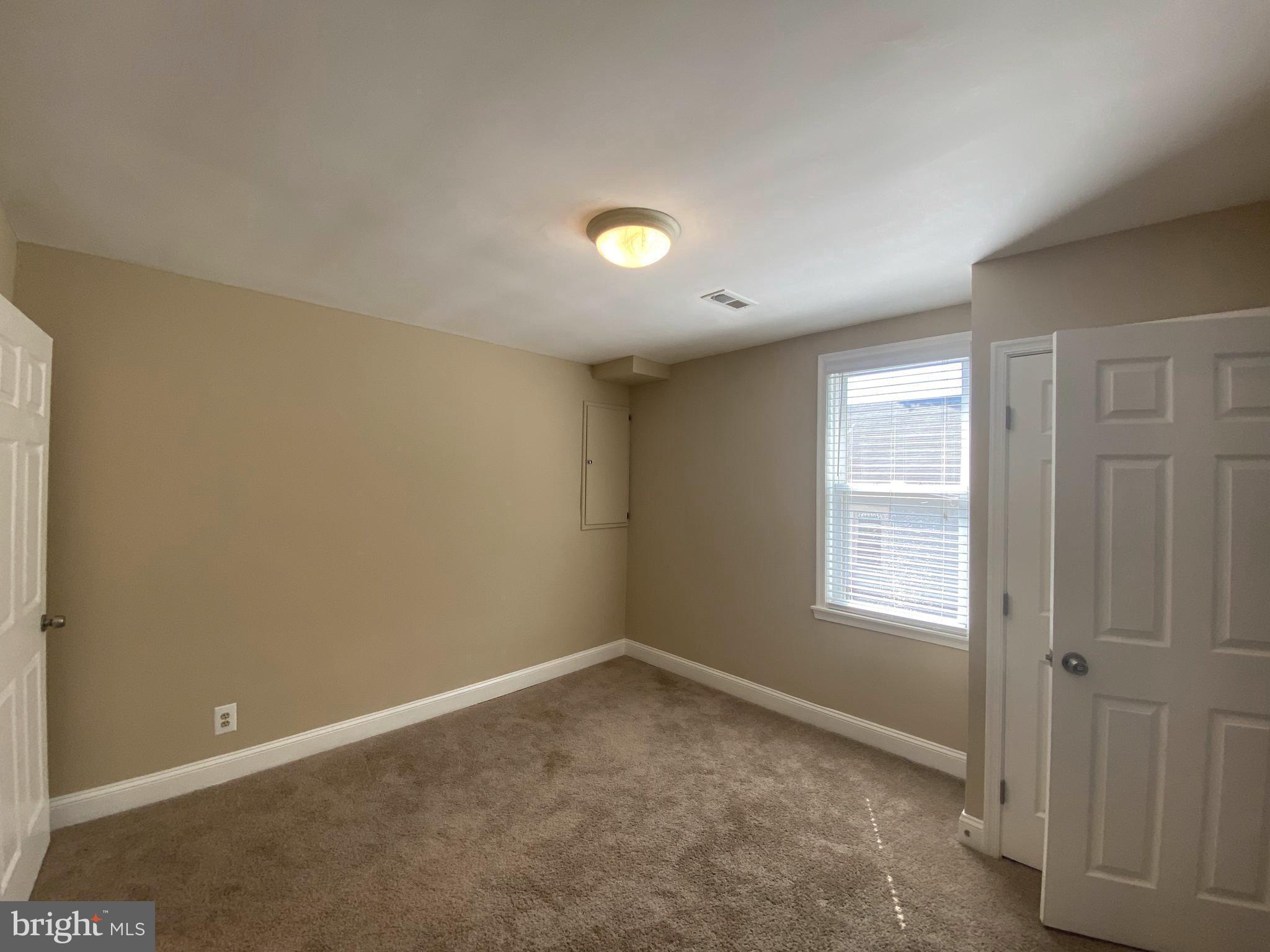 5544 GWYNN OAK AVENUE Unit: 2