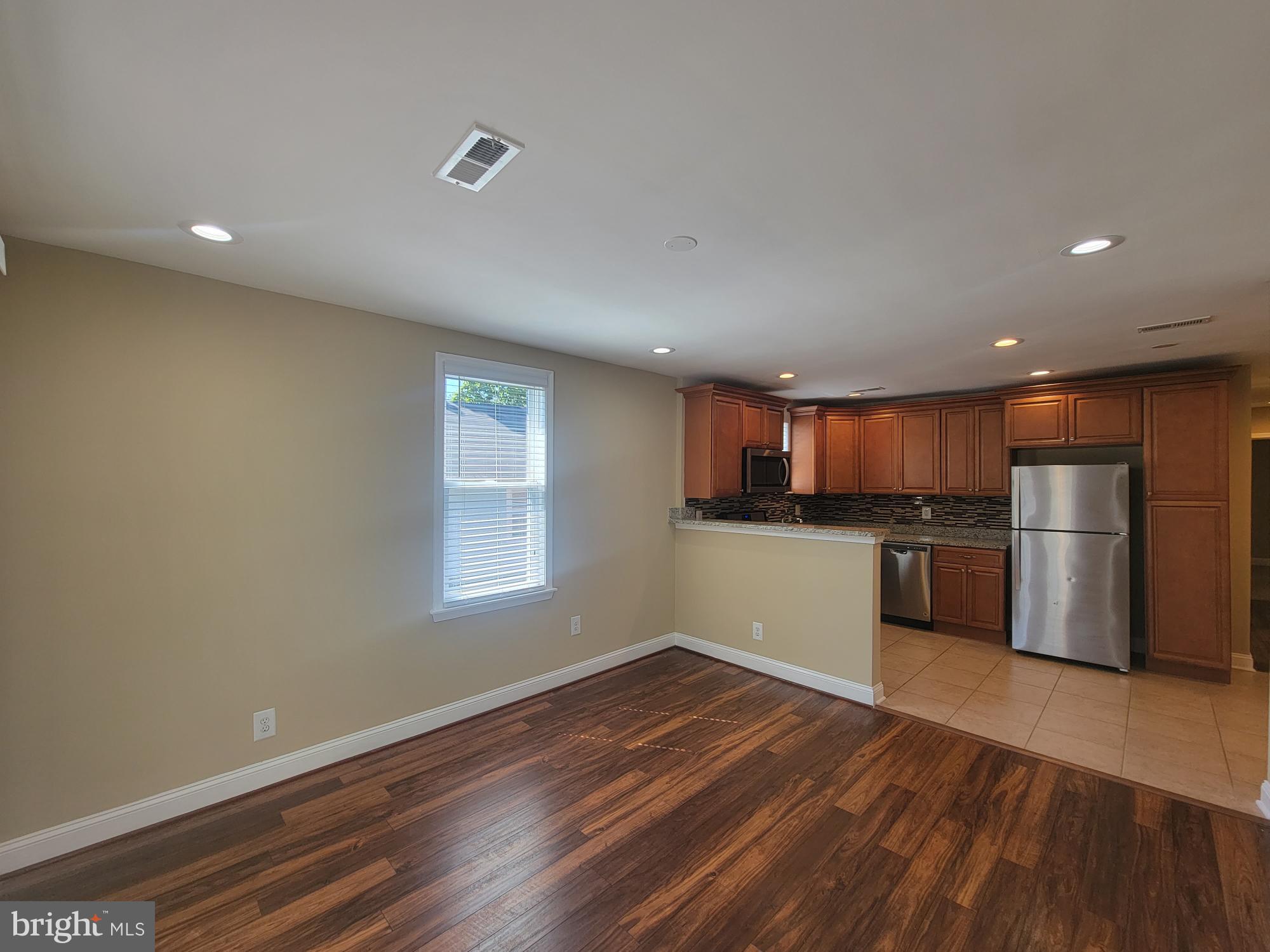 5544 GWYNN OAK AVENUE Unit: 2