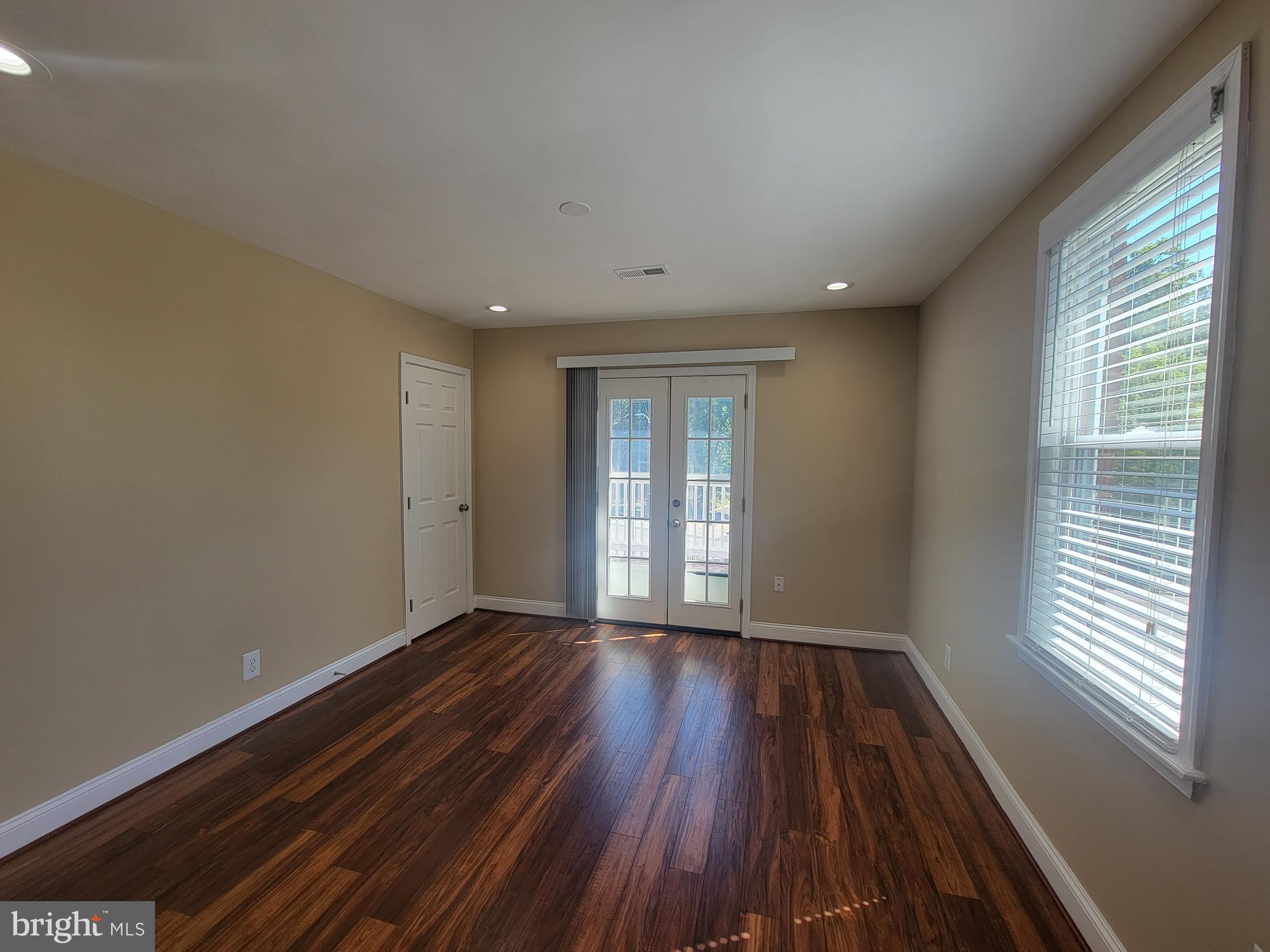 5544 GWYNN OAK AVENUE Unit: 2