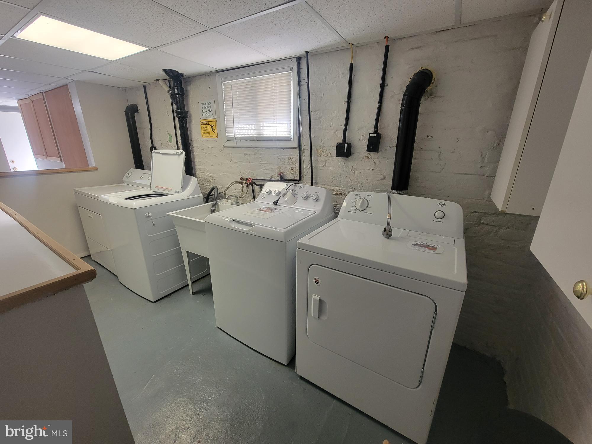 5544 GWYNN OAK AVENUE Unit: 2