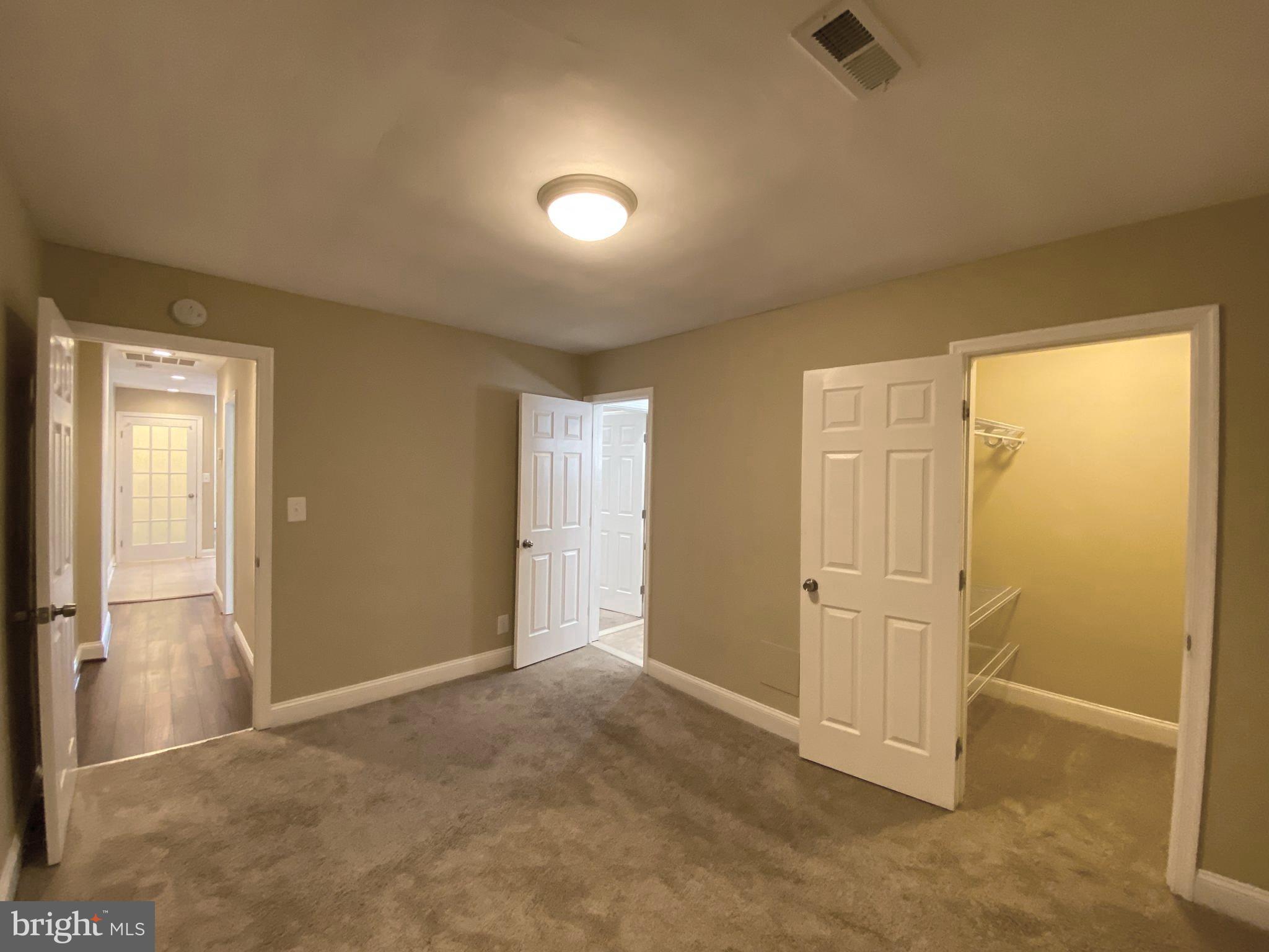 5544 GWYNN OAK AVENUE Unit: 2